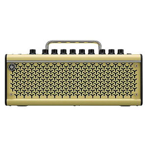 YAMAHA ( }n ) / THR10II Wireless M^[R{Avċx݃Z[