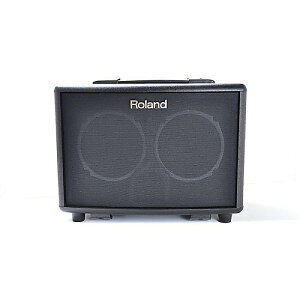 ROLAND ( [h ) / AC-33ċx݃Z[