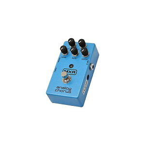 MXR ( �G���G�b�N�X�A�[�� ) / M234 Analog Chorus �R�[���X�ċx�݃Z�[��
