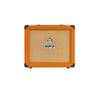ORANGE ( IW ) / CRUSH20RTċx݃Z[