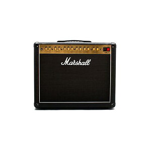 MARSHALL ( }[V ) / DSL40Cċx݃Z[