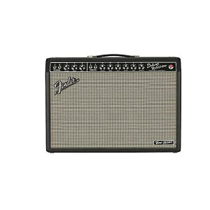 FENDER ( tF_[ ) / Tone Master Deluxe Reverb@M^[R{Avċx݃Z[