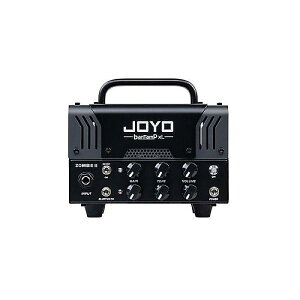 JOYO ( �W���[���[ ) / Zombie II�ċx�݃Z�[��