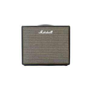 MARSHALL ( }[V ) / ORIGIN20Cċx݃Z[