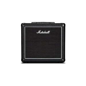 MARSHALL ( }[V ) / MX112ċx݃Z[