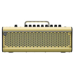 YAMAHA ( }n ) / THR30II Wireless M^[/x[XpAv R{^Cvċx݃Z[