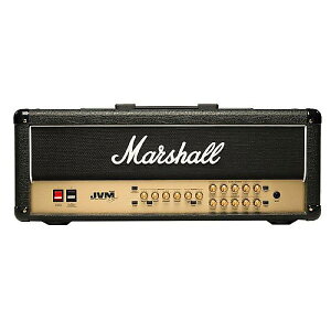 MARSHALL ( }[V ) / JVM210Hċx݃Z[