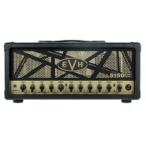 楽天市場】5150 iii evhの通販 