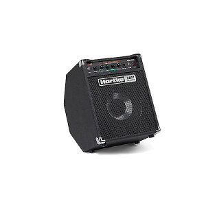 HARTKE ( �n�[�g�L�[ ) / Kickback KB12 �x�[�X�E�R���{�A���v�ċx�݃Z�[��