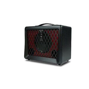 VOX ( HbNX ) / VX50-BA@x[XR{Avċx݃Z[