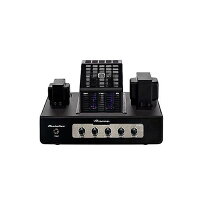 楽天市場】ampeg アンペグ ベースアンプ・ヘッド pf－350の通販