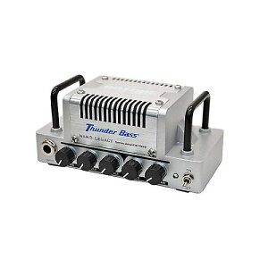 HOTONE ( �z�b�g�g�[�� ) / Thunder Bass �x�[�X�A���v�w�b�h�ċx�݃Z�[��