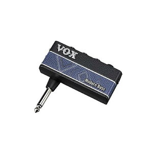 VOX ( HbNX ) / AP3-MB amplug3 Modern Bassċx݃Z[