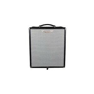 ASHDOWN ( �A�b�V���_�E�� ) / STUDIO 12�ċx�݃Z�[��