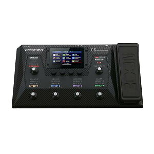 ZOOM ( Y[ ) / G6@}`GtFN^[ċx݃Z[