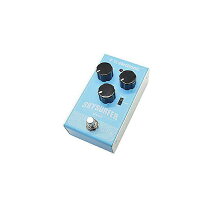 楽天市場】tc electronic skysurfの通販 