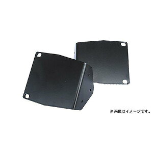 MARKBASS ( }[Nx[X ) / Rack Mount Kit [Little Markp]ċx݃Z[