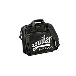 AGUILAR ( �A�M�����[ ) / Carry Bag for Tone Hammer 500 ToneHammer500�p�P�[�X�ċx�݃Z�[��