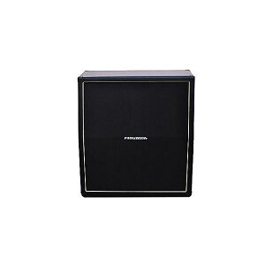 PLAYTECH ( vCebN ) / G-EXPLOSION GX412Aċx݃Z[