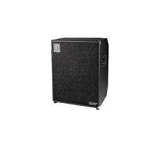 AMPEG ( アンペグ ) / Heritage SVT-410HLF ベース用キャビネット夏休みセール