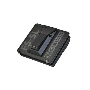 BOSS ( �{�X ) / FS-5L�ċx�݃Z�[��