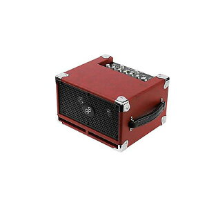 PJB�iPHIL JONES BASS�j ( �t�B���W���[���Y�x�[�X ) / Bass CUB Pro Red�ċx�݃Z�[��