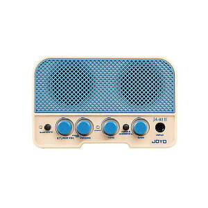 JOYO ( �W���[���[ ) / JA-02 II BLUE/BEI�ċx�݃Z�[��