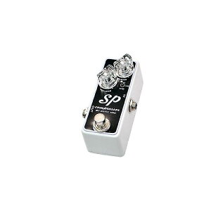 XOTIC ( �G�L�]�e�B�b�N ) / SP Compressor �R���v���b�T�[�ċx�݃Z�[��