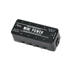 ROWIN ( [EB ) / LEF-329 MINI POWER@p[TvCċx݃Z[
