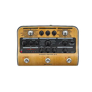 ZOOM ( �Y�[�� ) / AC-3�ċx�݃Z�[��