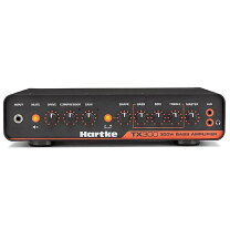 楽天市場】hartke ha2500の通販