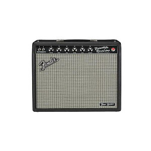 FENDER ( �t�F���_�[ ) / Tone Master Princeton Reverb 100V JPN�ċx�݃Z�[��