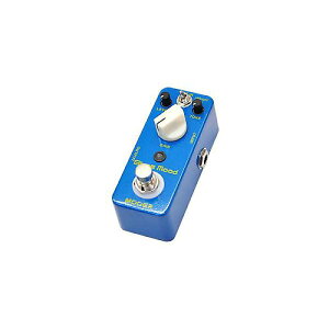 MOOER ( ���[�A�[ ) / Blues Mood�ċx�݃Z�[��