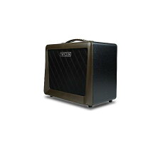 楽天市場】VOX VX50-AGの通販 