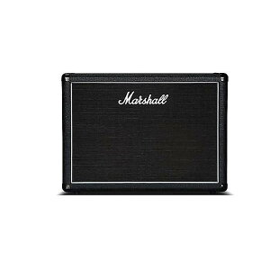 MARSHALL ( }[V ) / MX212ċx݃Z[