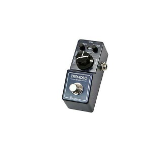 Ibanez ( ACoj[Y ) / TRMINIċx݃Z[