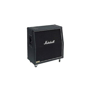 MARSHALL ( }[V ) / 1960Aċx݃Z[