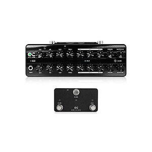 One Control ( Rg[ ) / BJF-S100 with FS-P3Sċx݃Z[