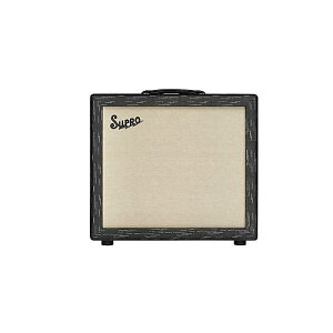 SUPRO ( �X�v�� ) / ROYALE 1x12 �M�^�[�R���{�A���v�ċx�݃Z�[��