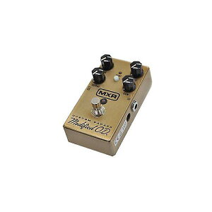 MXR ( �G���G�b�N�X�A�[�� ) / M77 Custom Badass Modified O.D. �I�[�o�[�h���C�u�ċx�݃Z�[��