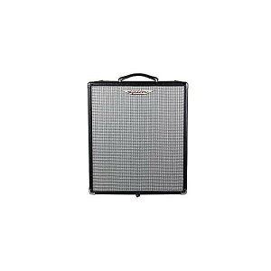 ASHDOWN ( �A�b�V���_�E�� ) / STUDIO-210�ċx�݃Z�[��