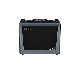 VOX ( HbNX ) / VX50 GTV M^[R{Avċx݃Z[