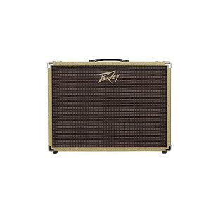 PEAVEY ( s[B[ ) / 112-C Tweedċx݃Z[
