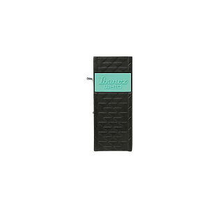 Ibanez ( ACoj[Y ) / WH10V3ċx݃Z[