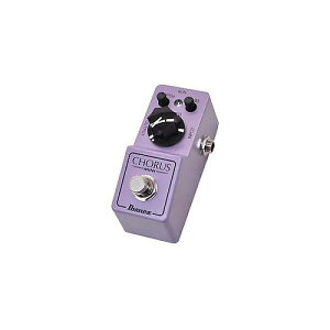 Ibanez ( ACoj[Y ) / CSMINI ~jETCYEy_ R[Xċx݃Z[