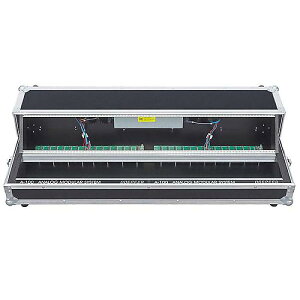 DOEPFER ( ドイプファー ) / A-100PMB PSU3夏休スペシャル