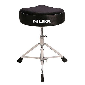 NUX ( j[GbNX ) / NDT-03 hX[ċxXyV