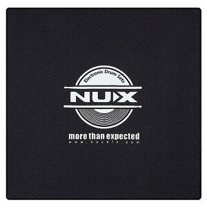 NUX ( �j���[�G�b�N�X ) / NLS-DRG �d�q�h�����L�b�g�p���O �h�����}�b�g�ċx�X�y�V����