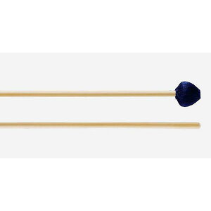 PROMARK ( v}[N ) / DIVERSITY SRS - SYS BLUE - MH@}op}bgċx݃Z[