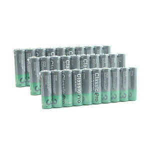 CLASSIC PRO ( NVbNv ) / AJdr P3` 10{pbN CPB3@3Zbgċx݃Z[